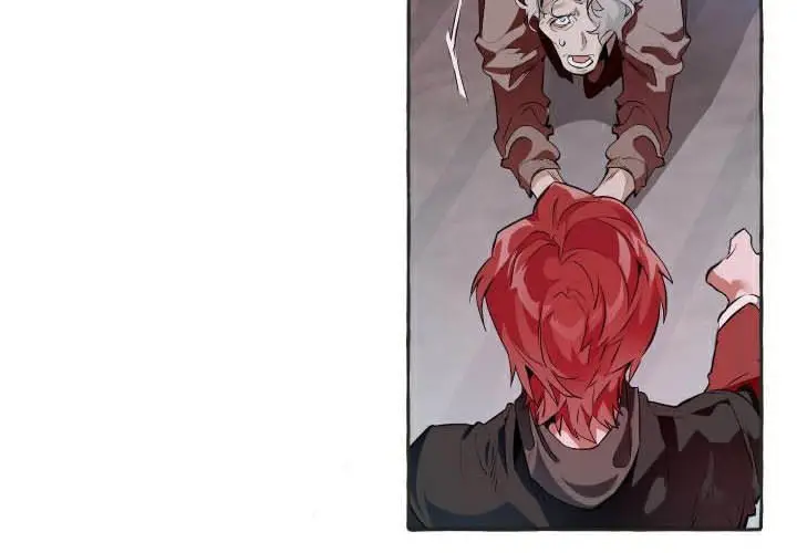 image-komik-trash-of-the-counts-family-chapter-15-8/18