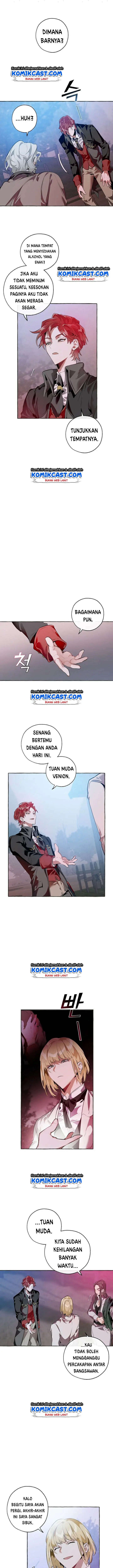 image-komik-trash-of-the-counts-family-chapter-15-9/18