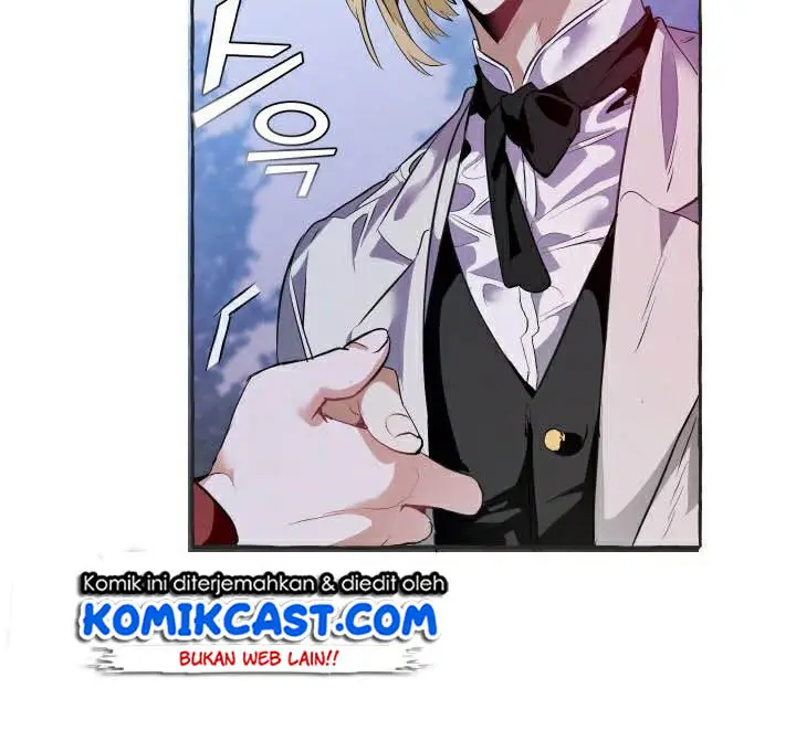 image-komik-trash-of-the-counts-family-chapter-15-10/18