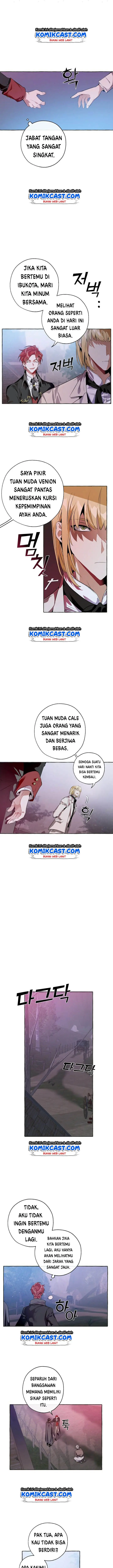 image-komik-trash-of-the-counts-family-chapter-15-11/18