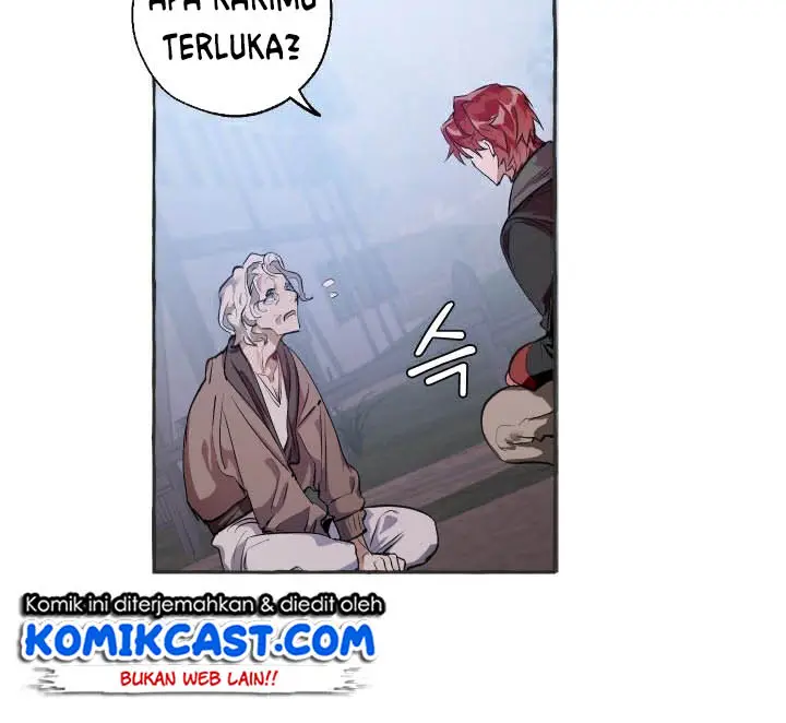 image-komik-trash-of-the-counts-family-chapter-15-12/18