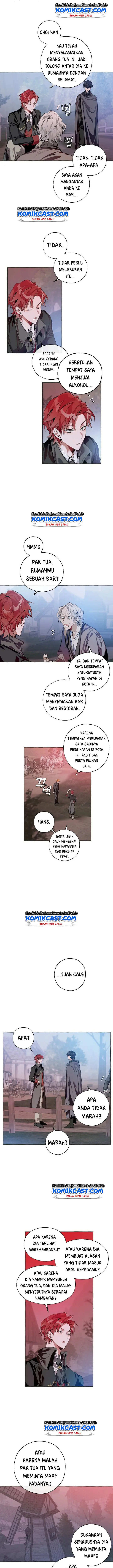 image-komik-trash-of-the-counts-family-chapter-15-13/18