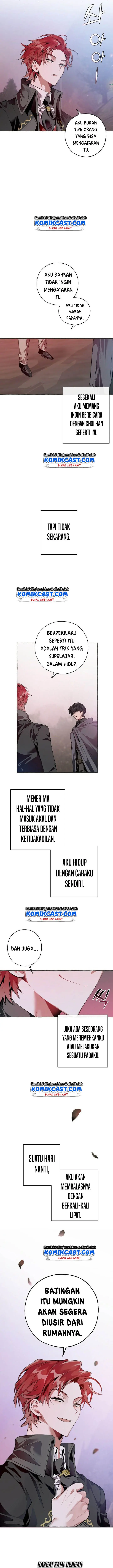 image-komik-trash-of-the-counts-family-chapter-15-15/18
