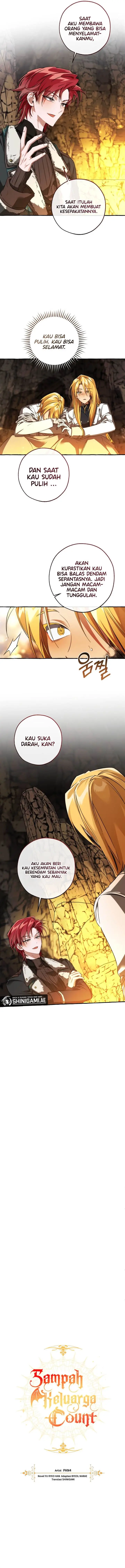image-komik-trash-of-the-counts-family-chapter-150-2/12