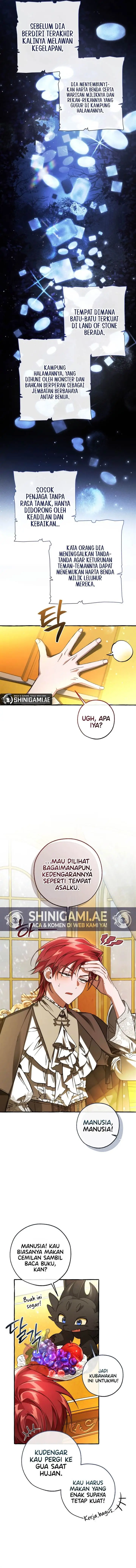image-komik-trash-of-the-counts-family-chapter-151-1/15