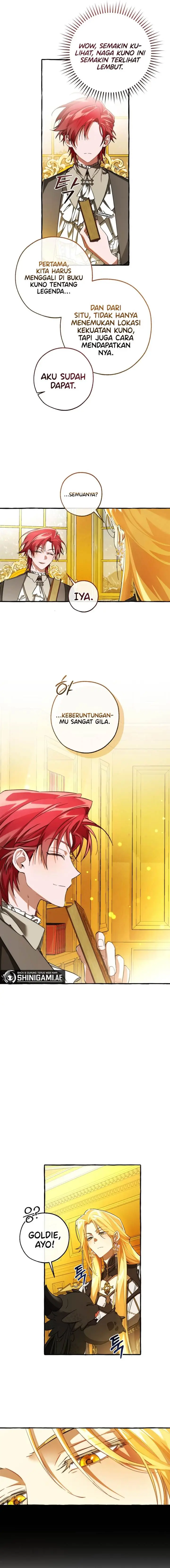 image-komik-trash-of-the-counts-family-chapter-151-4/15