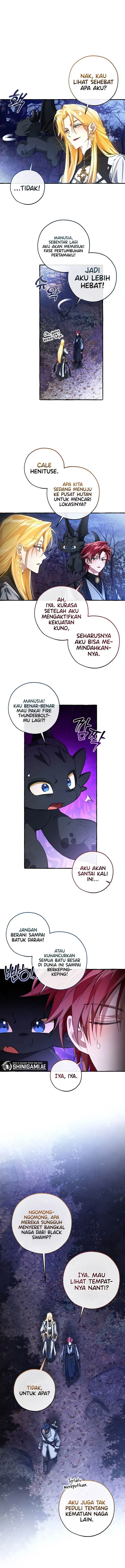image-komik-trash-of-the-counts-family-chapter-151-7/15