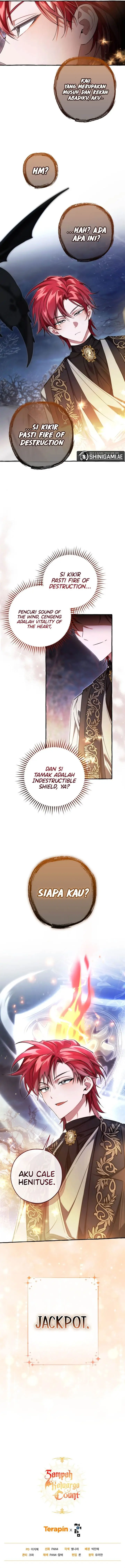 image-komik-trash-of-the-counts-family-chapter-151-13/15
