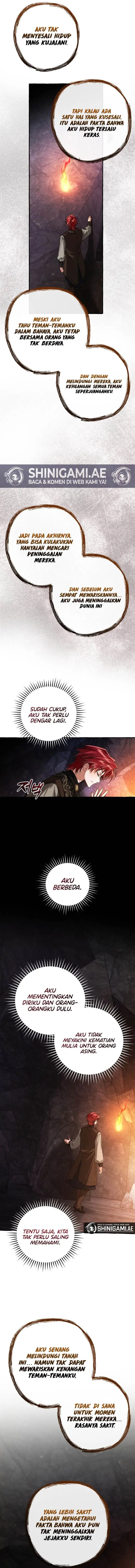 image-komik-trash-of-the-counts-family-chapter-152-3/13