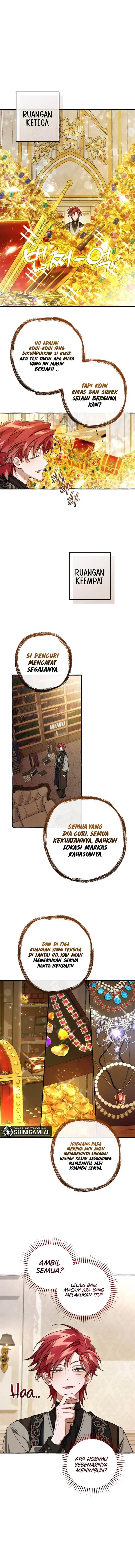 image-komik-trash-of-the-counts-family-chapter-152-8/13