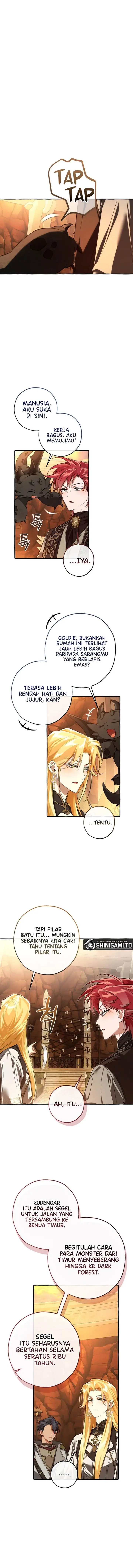 image-komik-trash-of-the-counts-family-chapter-153-0/12