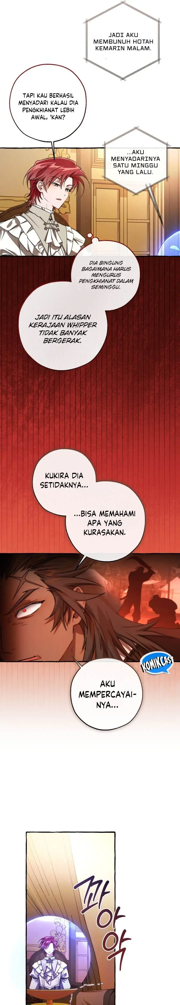 image-komik-trash-of-the-counts-family-chapter-154-3/34