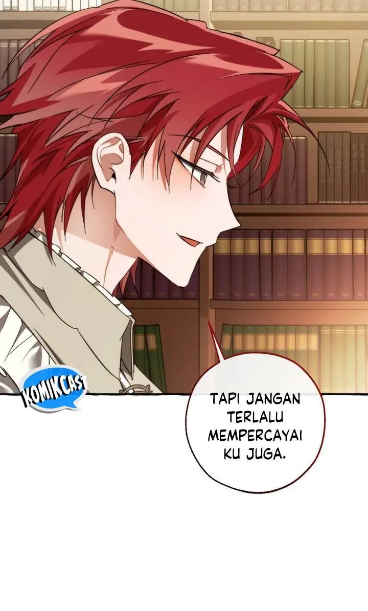 image-komik-trash-of-the-counts-family-chapter-154-5/34
