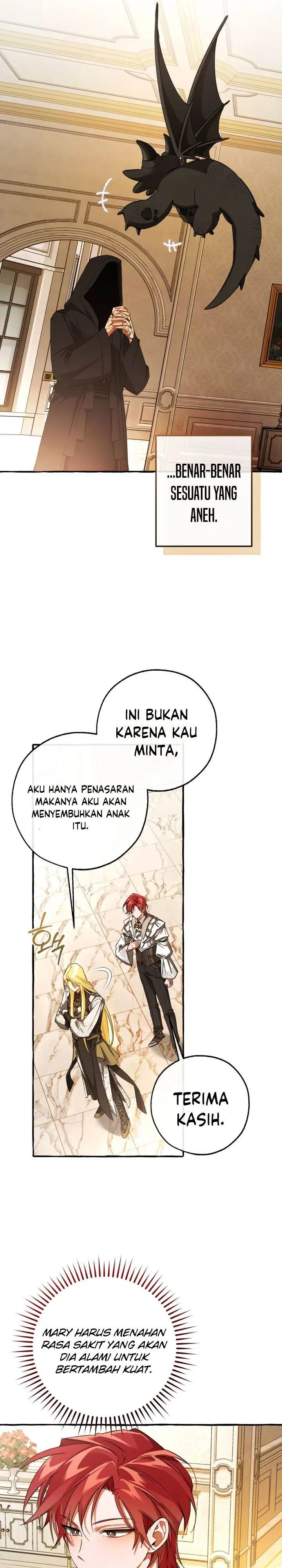 image-komik-trash-of-the-counts-family-chapter-154-24/34