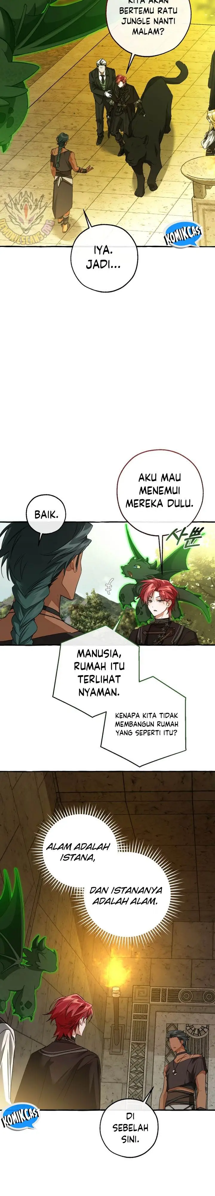 image-komik-trash-of-the-counts-family-chapter-154-28/34