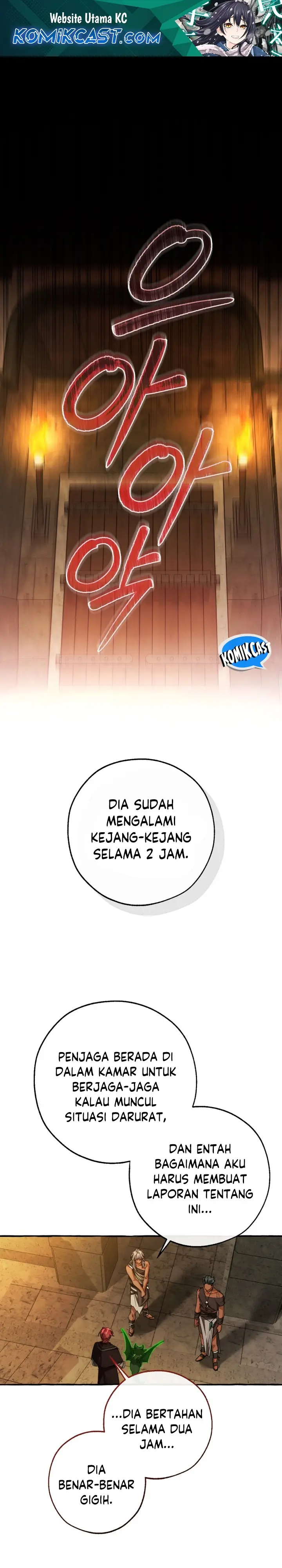 image-komik-trash-of-the-counts-family-chapter-155-1/33