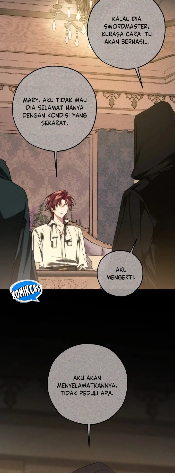 image-komik-trash-of-the-counts-family-chapter-155-3/33