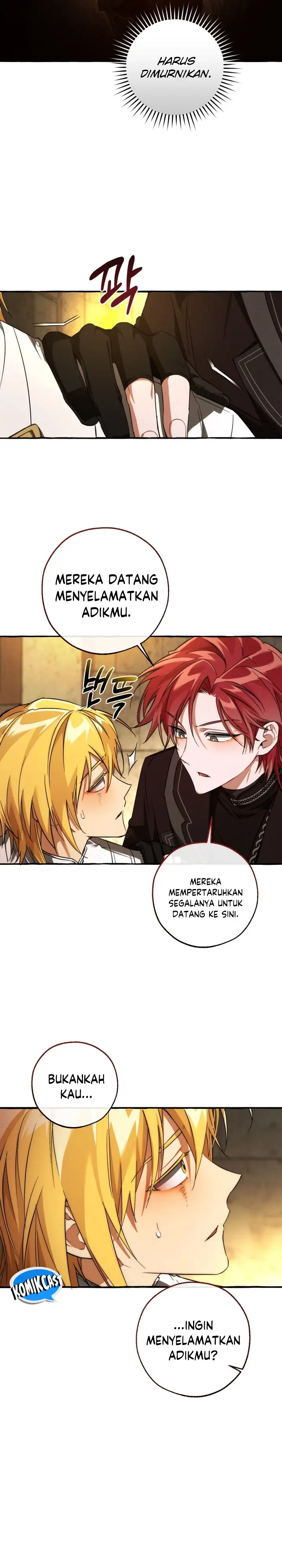 image-komik-trash-of-the-counts-family-chapter-155-10/33