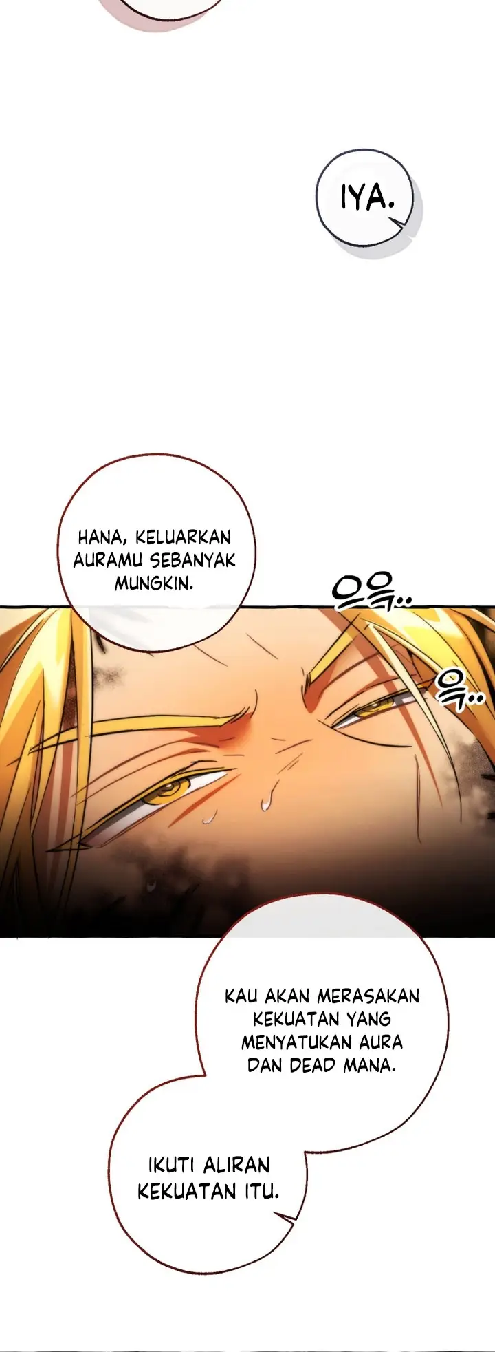image-komik-trash-of-the-counts-family-chapter-155-12/33