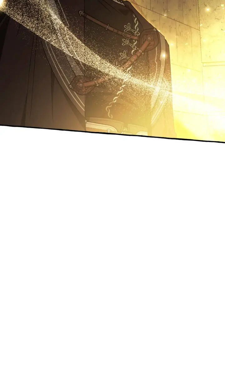 image-komik-trash-of-the-counts-family-chapter-155-15/33
