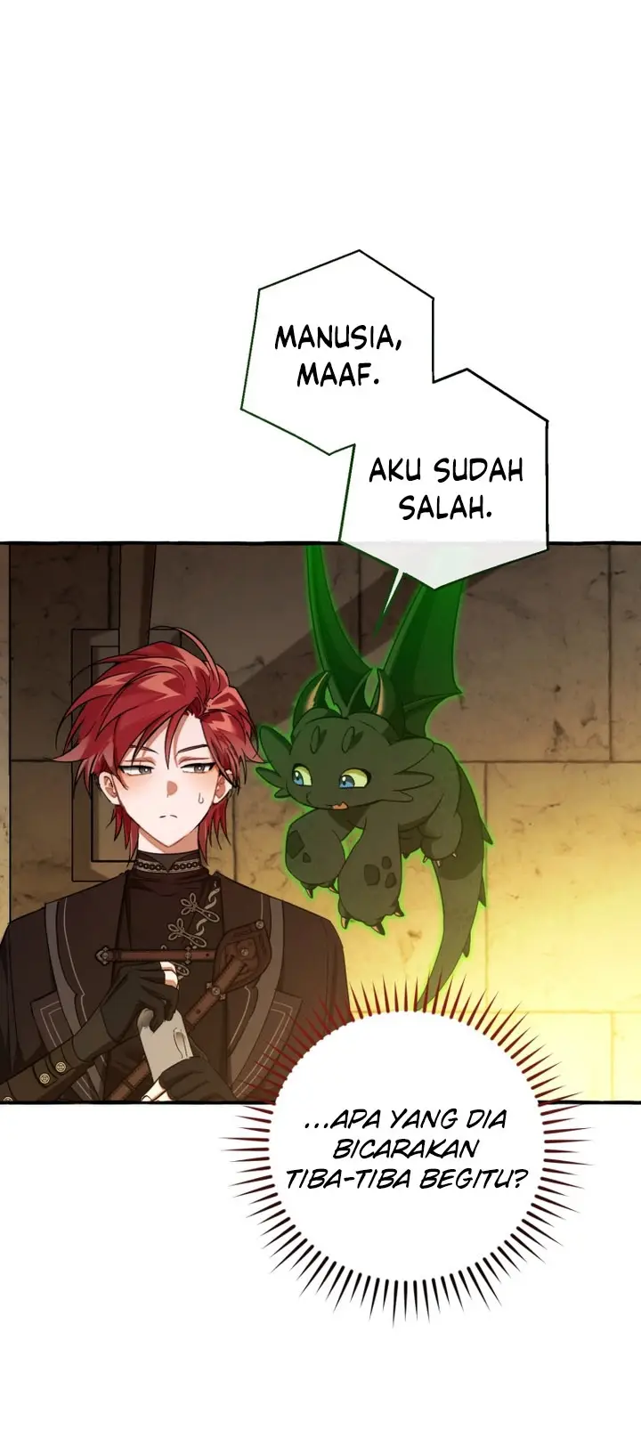 image-komik-trash-of-the-counts-family-chapter-155-24/33