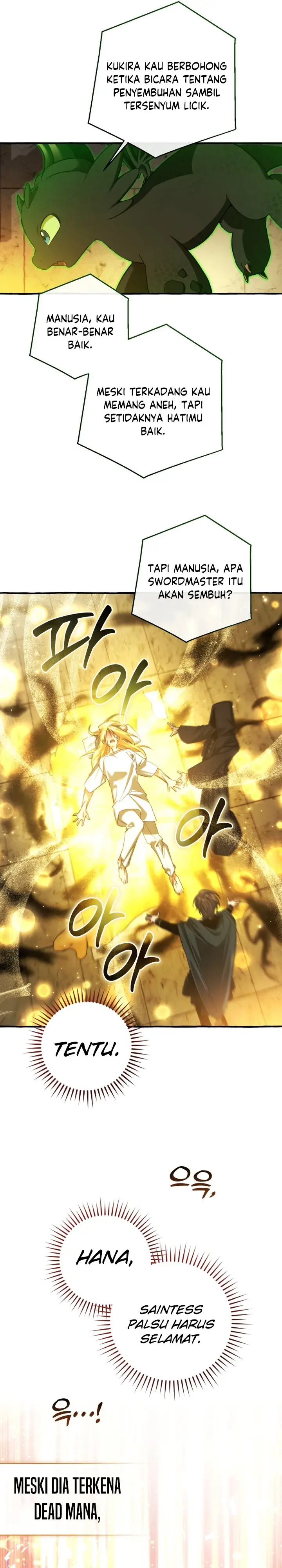 image-komik-trash-of-the-counts-family-chapter-155-25/33