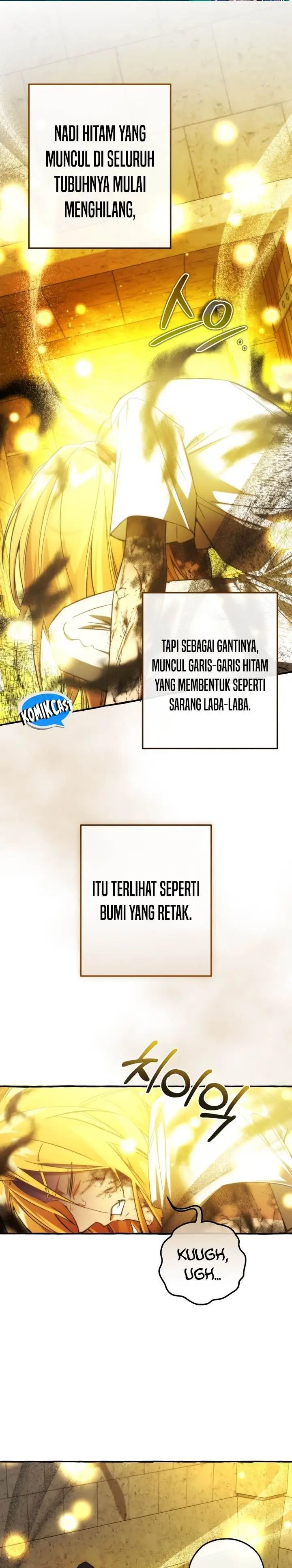 image-komik-trash-of-the-counts-family-chapter-156-0/33
