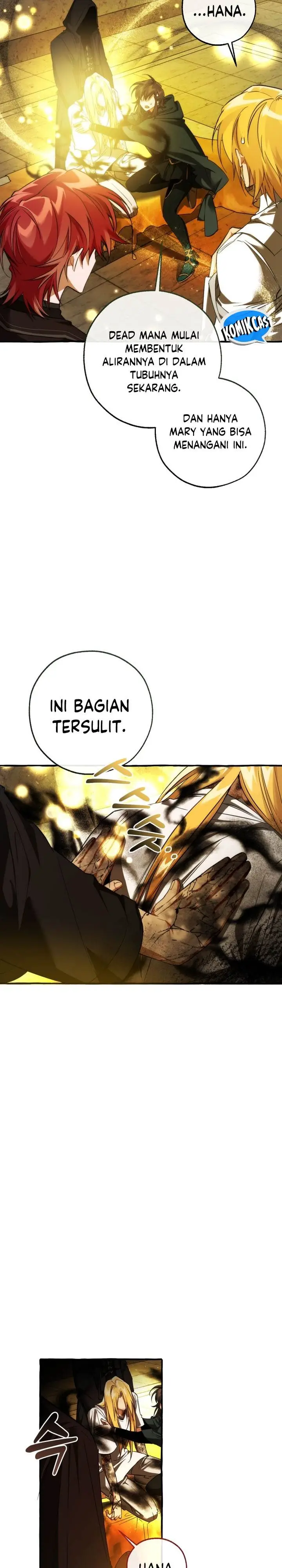 image-komik-trash-of-the-counts-family-chapter-156-1/33