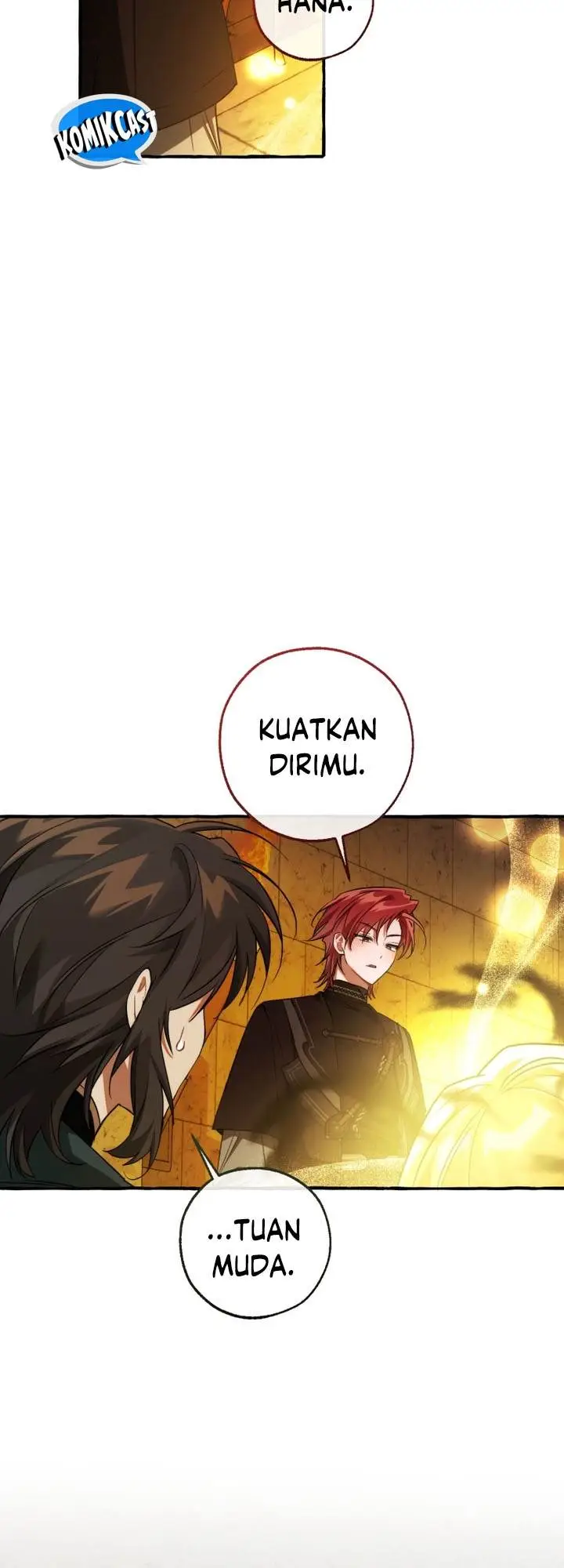 image-komik-trash-of-the-counts-family-chapter-156-2/33