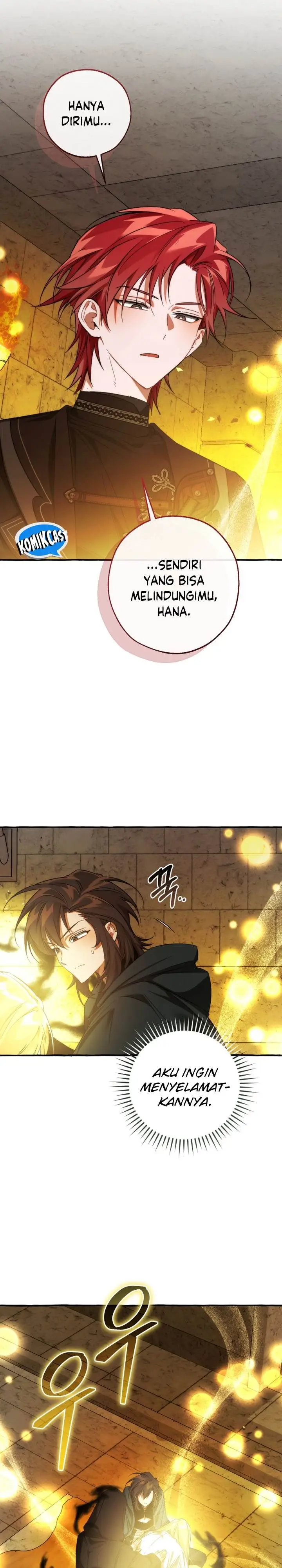 image-komik-trash-of-the-counts-family-chapter-156-3/33