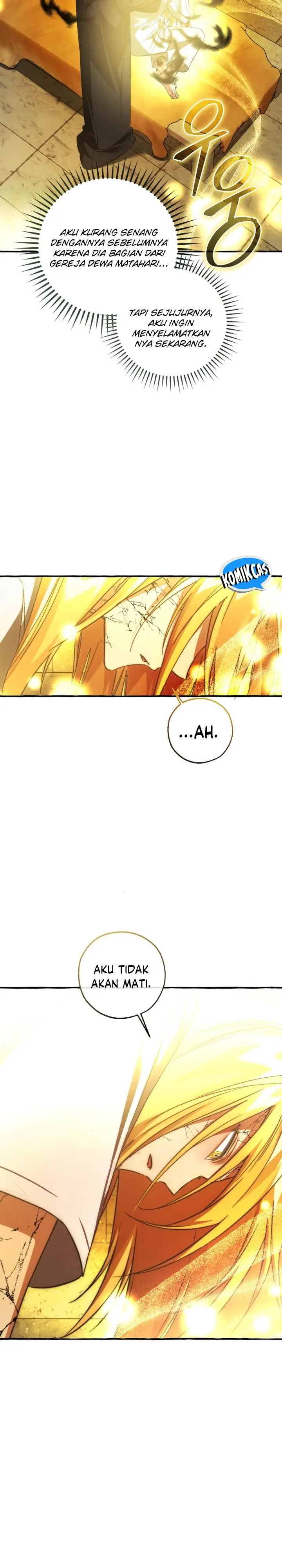 image-komik-trash-of-the-counts-family-chapter-156-4/33