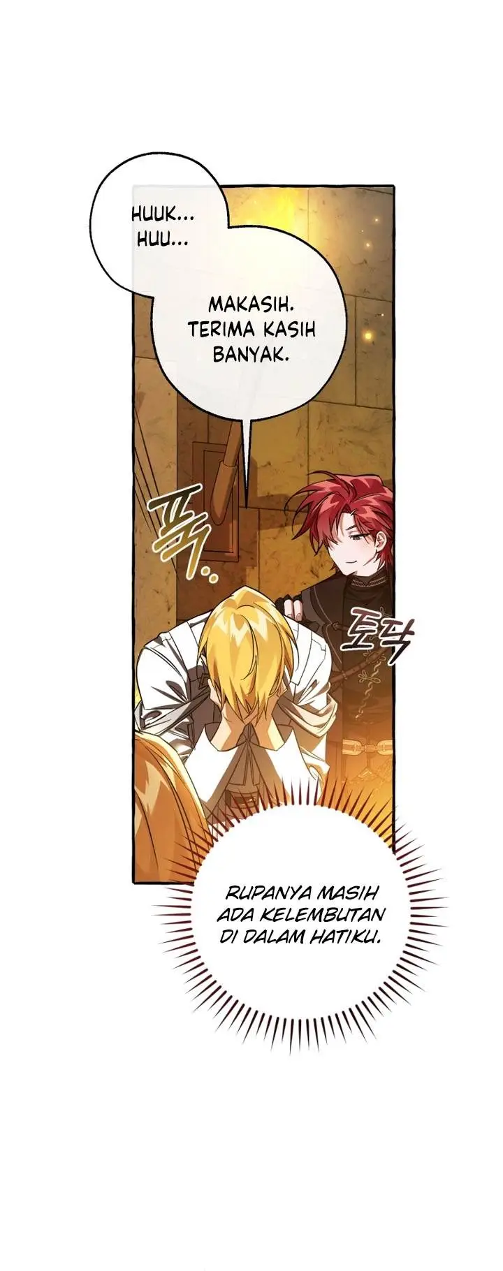 image-komik-trash-of-the-counts-family-chapter-156-5/33