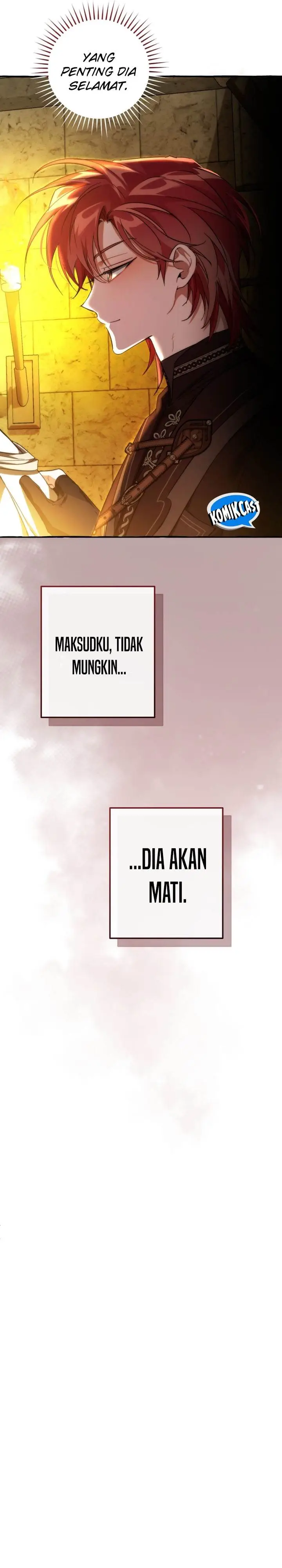 image-komik-trash-of-the-counts-family-chapter-156-6/33
