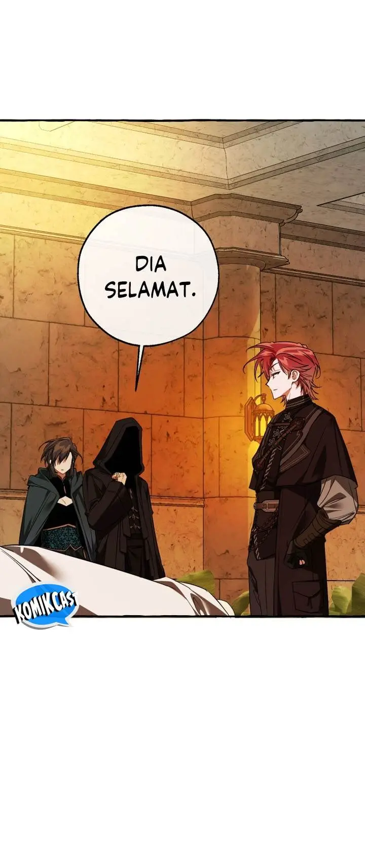 image-komik-trash-of-the-counts-family-chapter-156-8/33