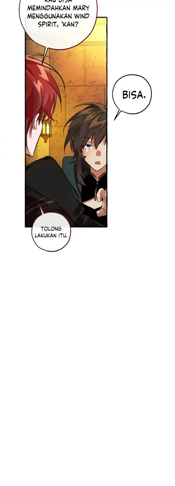 image-komik-trash-of-the-counts-family-chapter-156-11/33