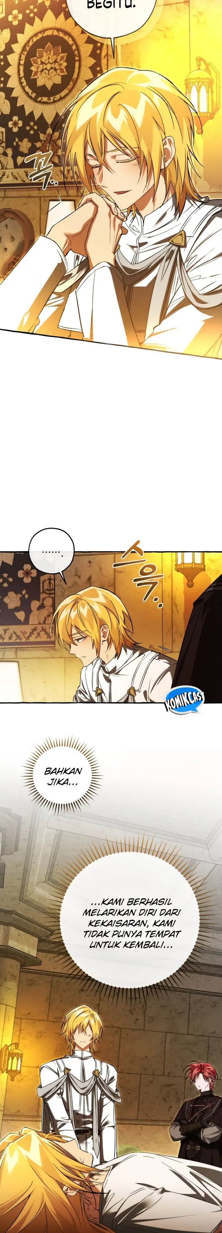 image-komik-trash-of-the-counts-family-chapter-156-13/33