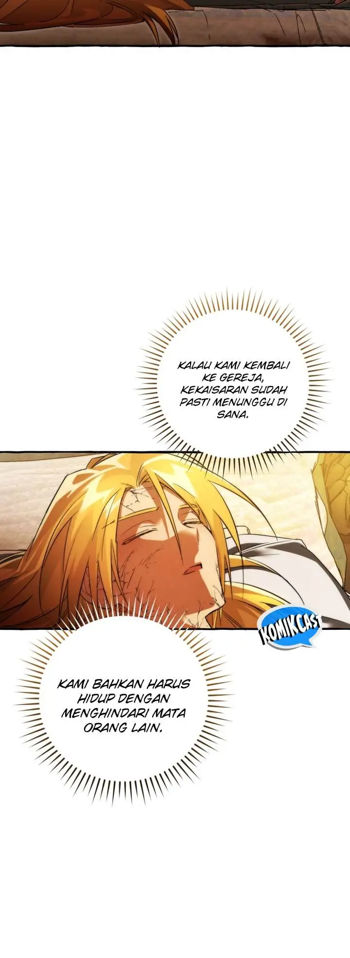 image-komik-trash-of-the-counts-family-chapter-156-14/33