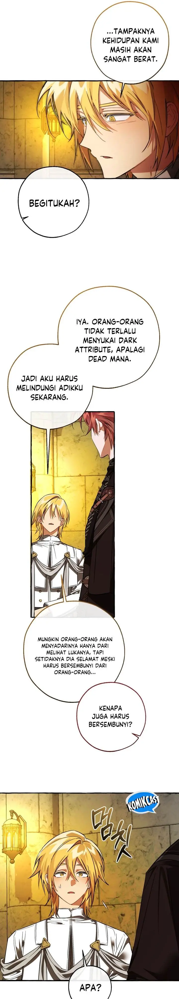 image-komik-trash-of-the-counts-family-chapter-156-15/33