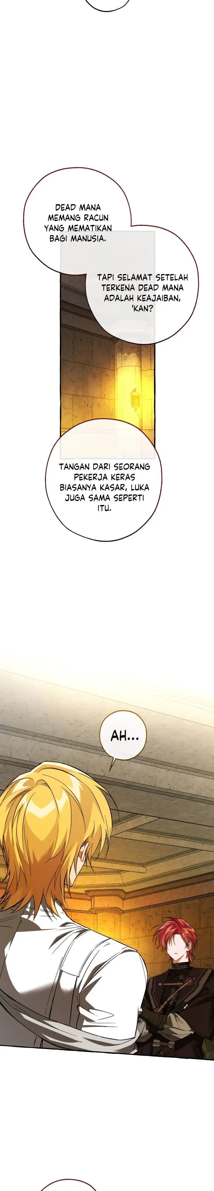 image-komik-trash-of-the-counts-family-chapter-156-16/33