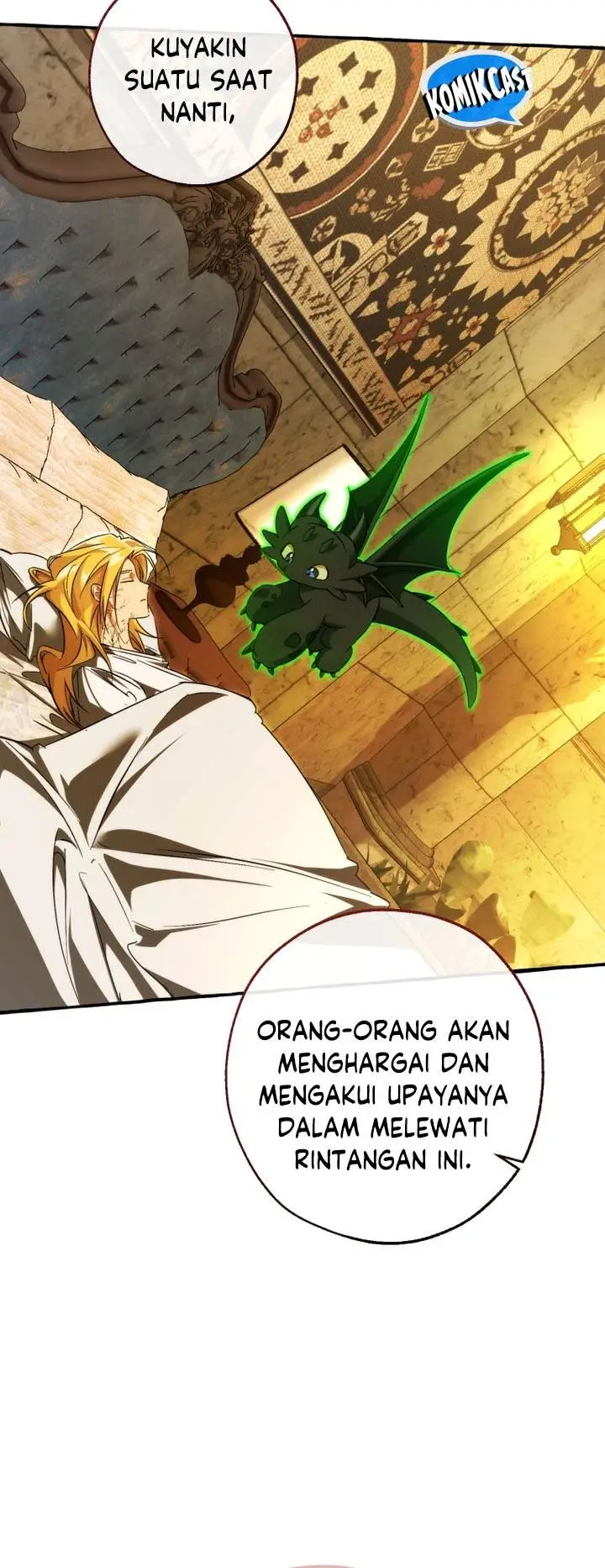 image-komik-trash-of-the-counts-family-chapter-156-17/33
