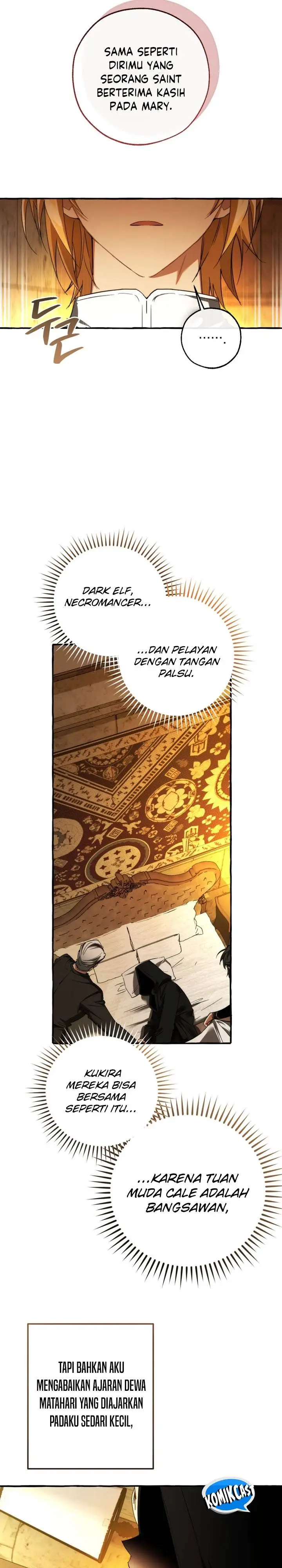 image-komik-trash-of-the-counts-family-chapter-156-18/33