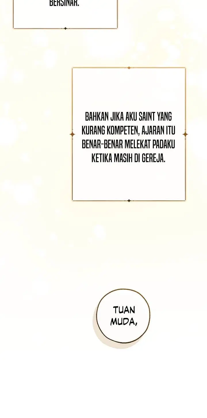 image-komik-trash-of-the-counts-family-chapter-156-20/33