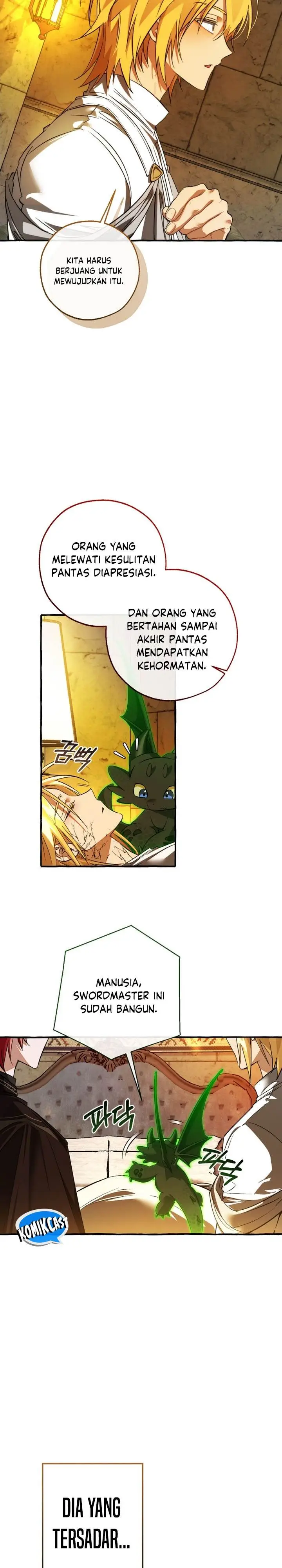 image-komik-trash-of-the-counts-family-chapter-156-22/33