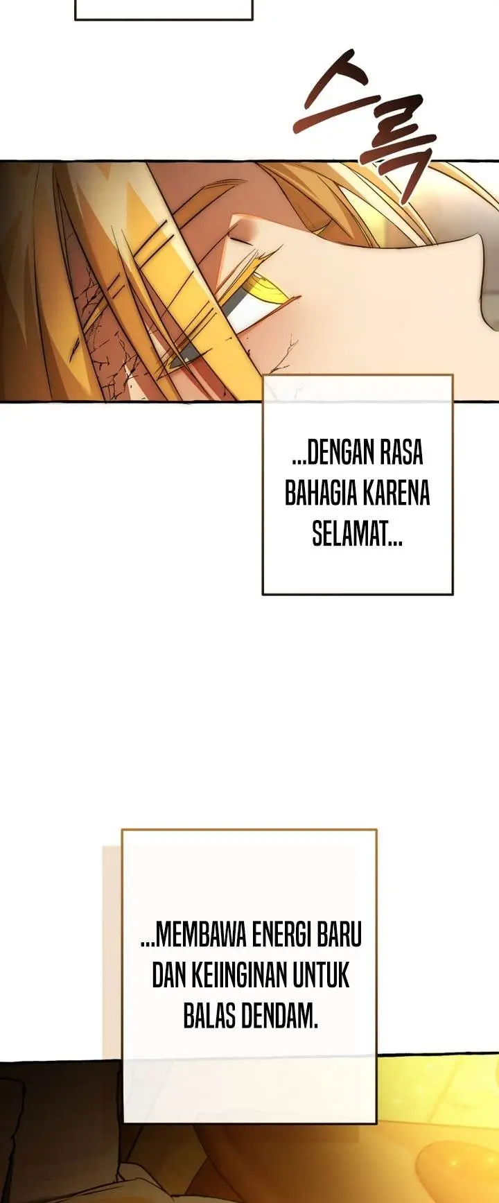 image-komik-trash-of-the-counts-family-chapter-156-23/33