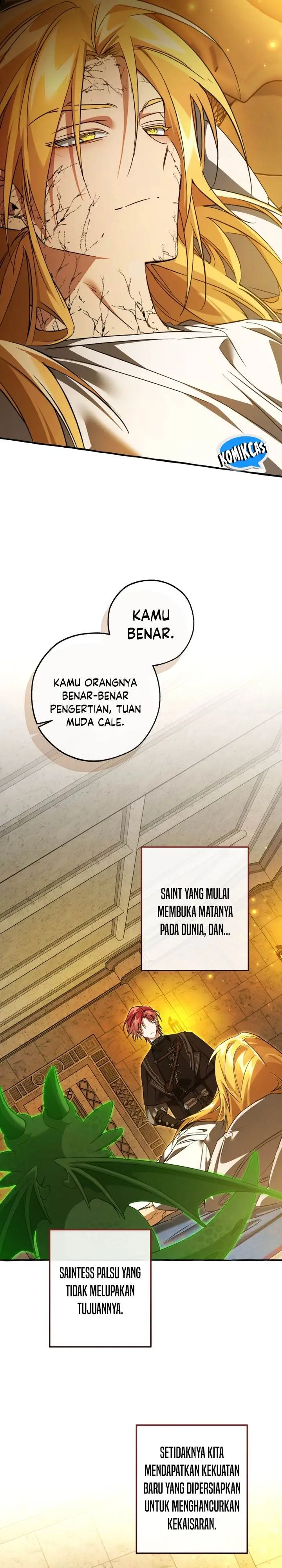 image-komik-trash-of-the-counts-family-chapter-156-24/33