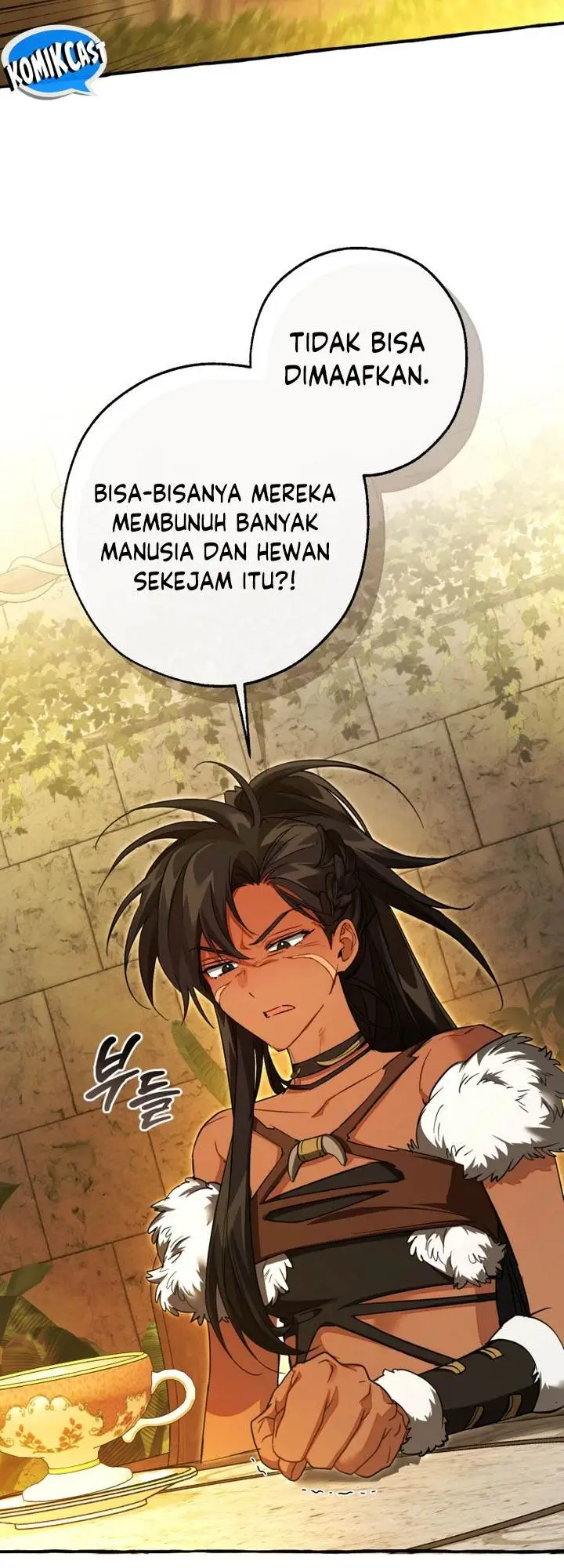 image-komik-trash-of-the-counts-family-chapter-156-26/33