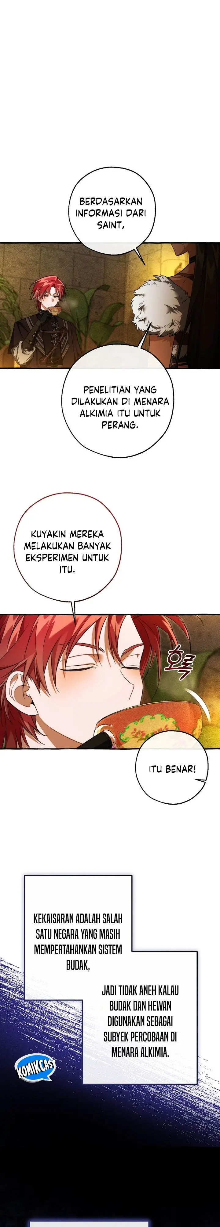 image-komik-trash-of-the-counts-family-chapter-156-27/33
