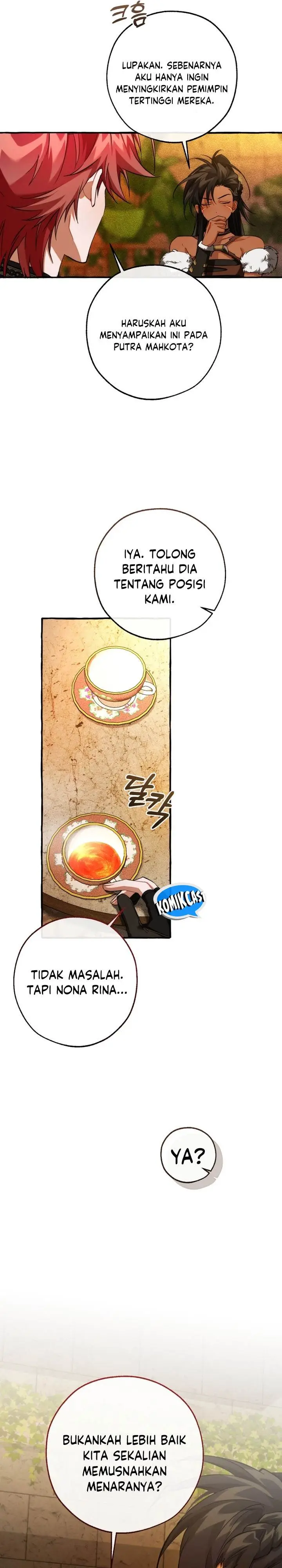 image-komik-trash-of-the-counts-family-chapter-156-30/33