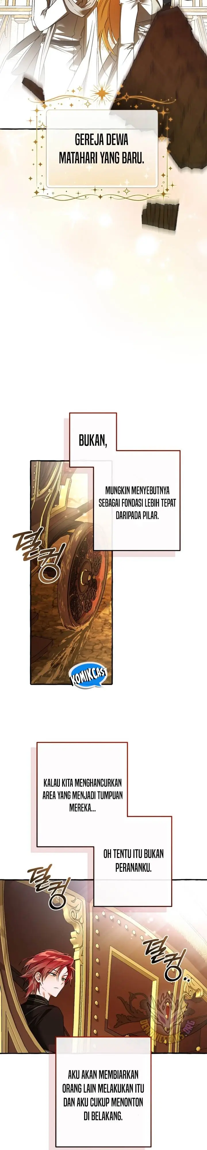 image-komik-trash-of-the-counts-family-chapter-157-1/36