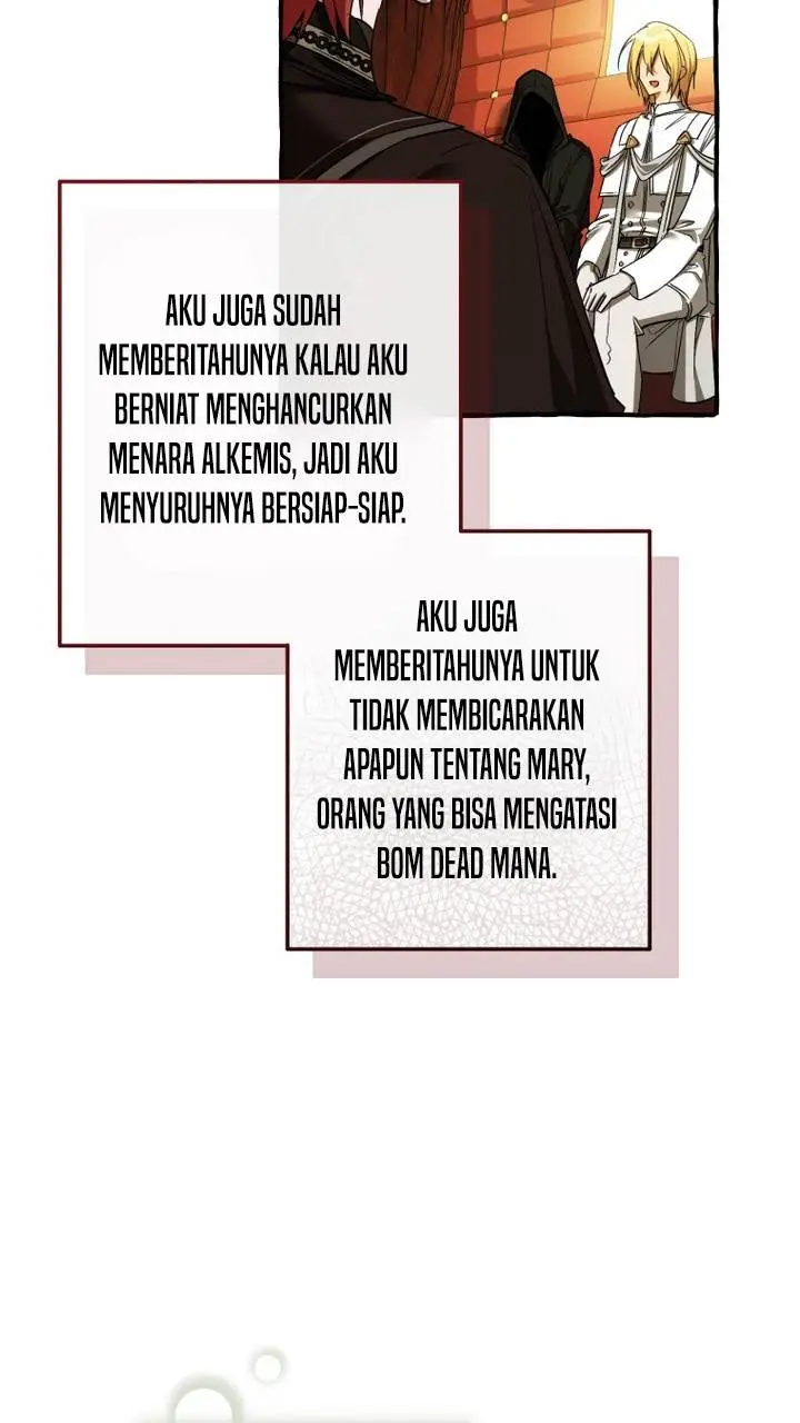 image-komik-trash-of-the-counts-family-chapter-157-5/36